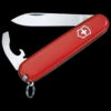 Victorinox Bantam 1 Victorinox Bantam -Nitecore || Fenix Officials bantam 23619.1648461876