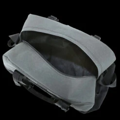 Maxpedition Baron Load-Out Duffel V2 -Nitecore || Fenix Officials baron2 52243.1647518261