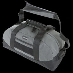 Maxpedition Baron Load-Out Duffel V2 -Nitecore || Fenix Officials baron3 84238.1647518261