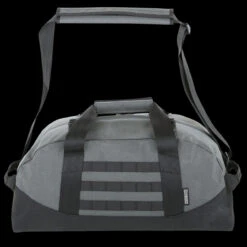 Maxpedition Baron Load-Out Duffel V2 -Nitecore || Fenix Officials baron4 52404.1647518261