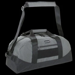 Maxpedition Baron Load-Out Duffel V2 -Nitecore || Fenix Officials baron5 08050.1647518261