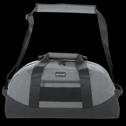 Maxpedition Baron Load-Out Duffel V2 -Nitecore || Fenix Officials baron6 63633.1647518261
