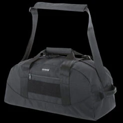 Maxpedition Baron Load-Out Duffel V2 -Nitecore || Fenix Officials baron7 59400.1647518261