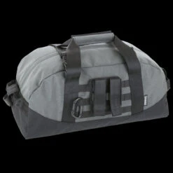 Maxpedition Baron Load-Out Duffel V2 -Nitecore || Fenix Officials baron 74637.1647518261