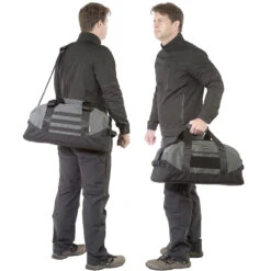 Maxpedition Baron Load-Out Duffel V2 -Nitecore || Fenix Officials barondet33 85781.1647518261