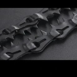 Commando Chain Saw -Nitecore || Fenix Officials bcb cm023det2 22385.1587409064