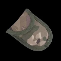 Commando Chain Saw -Nitecore || Fenix Officials bcb cm023det3 67626.1587409066