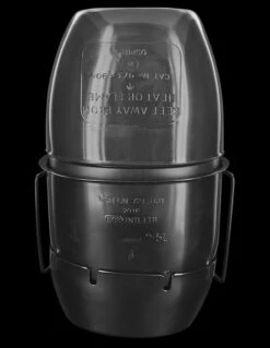 BCB Crusader Cooking System MK1 7 BCB Crusader Cooking System MK1 -Nitecore || Fenix Officials bcb cn004bblkdet 2 68896.1661420371