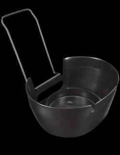 BCB Crusader Cooking System MK1 8 BCB Crusader Cooking System MK1 -Nitecore || Fenix Officials bcb cn006det 2 91745.1661420371