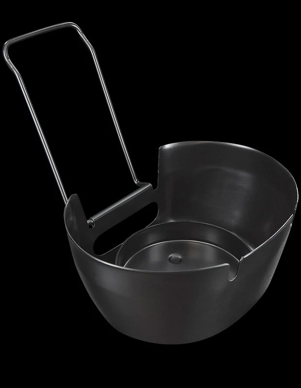 BCB Crusader Cooking System MK1 5 BCB Crusader Cooking System MK1 - Image 3