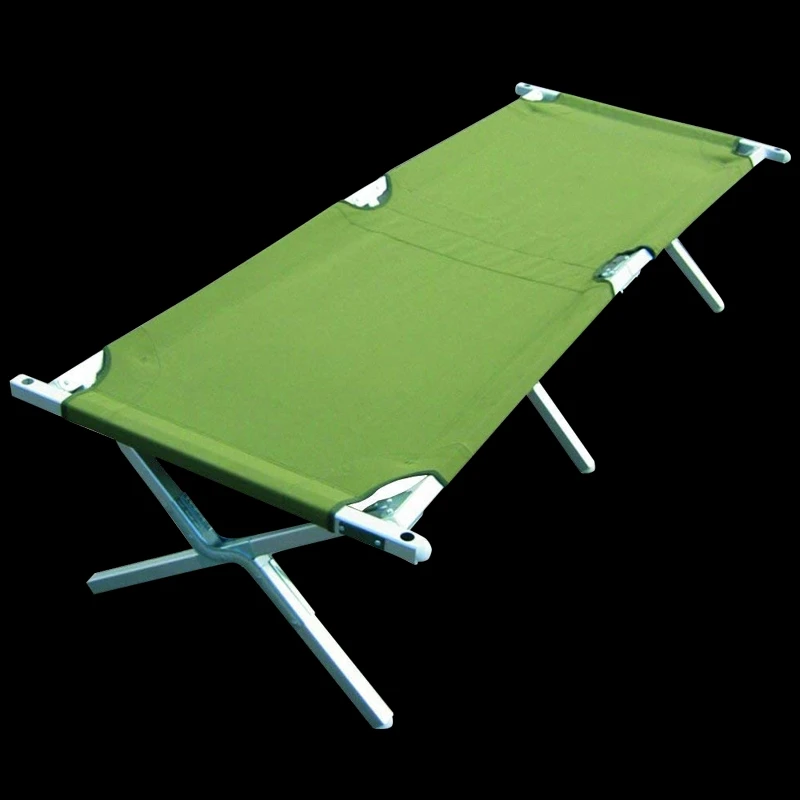 BCB MOD Folding Camp Bed 3 BCB MOD Folding Camp Bed