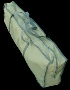 BCB MOD Folding Camp Bed 5 BCB MOD Folding Camp Bed -Nitecore || Fenix Officials bcb ff0061det 31438.1591712038