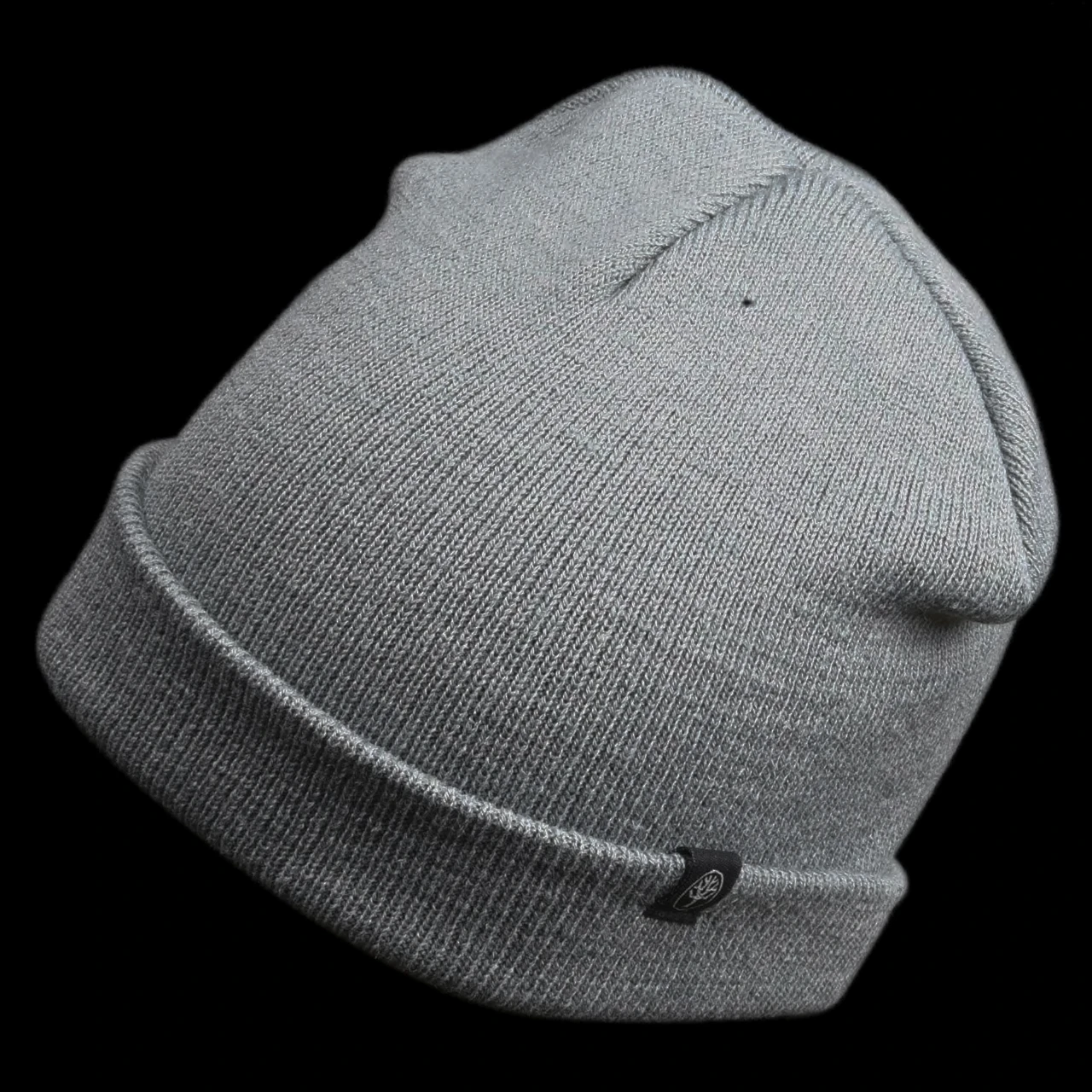 Boker Beanie 3 Boker Beanie