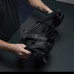 Matador Beast18 Backpack -Nitecore || Fenix Officials beast18det3 26818.1621342460