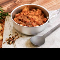 Expedition Foods Beef Getaway Pack 10 Expedition Foods Beef Getaway Pack -Nitecore || Fenix Officials beef hotpotdet 67694.1597418137