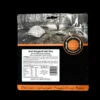 Expedition Foods Gluten Free Getaway Pack -Nitecore || Fenix Officials beef strogdet 32113.1597418611