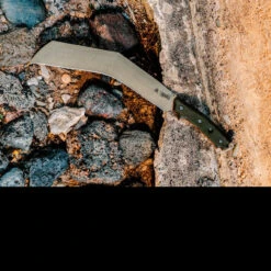 TOPS Knives TOPS Bestia -Nitecore || Fenix Officials bestia 51189.1664206620