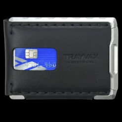 Trayvax Venture Billfold Wallet -Nitecore || Fenix Officials billfold2 02951.1656951135.1280.1280 24254.1657020514