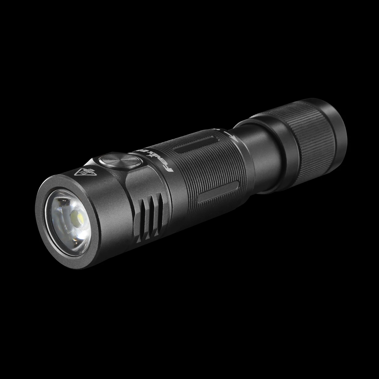 Fenix E05R Rechargeable Keychain Torch 3 Fenix E05R Rechargeable Keychain Torch