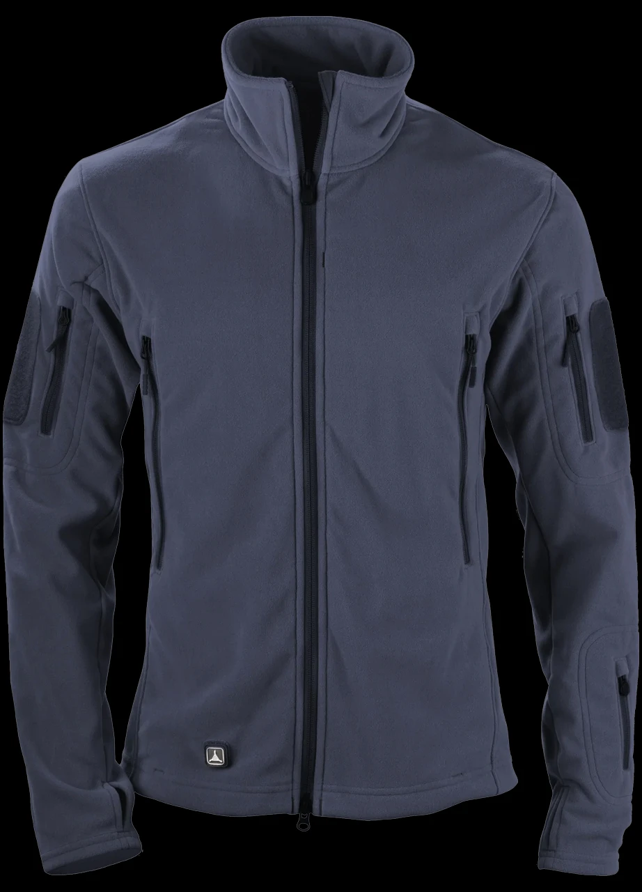 TAD Ranger Jacket LT Blue 3 TAD Ranger Jacket LT Blue