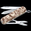 Victorinox Classic SD Desert Camo 2 Victorinox Classic SD Desert Camo -Nitecore || Fenix Officials bmc 06223941 1 03298.1587729062