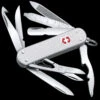 Victorinox MiniChamp Alox -Nitecore || Fenix Officials bmc 0638126 1 54407.1648463072