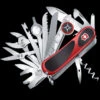 Victorinox EvoGrip S54 -Nitecore || Fenix Officials bmc 25393sc 54573.1648463438
