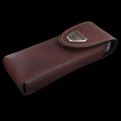 Victorinox Swisstool Spirit X -Nitecore || Fenix Officials bmc 30224ldet2 36921.1648463406