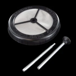 Jetboil Coffee Press -Nitecore || Fenix Officials bmc cfp 37400.1587729628