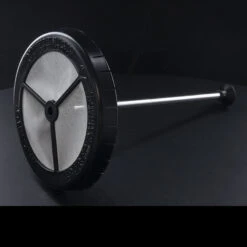 Jetboil Coffee Press -Nitecore || Fenix Officials bmc cfpdet1 06584.1587423055