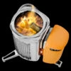 BioLite CampStove 2+ -Nitecore || Fenix Officials bmc csc1001det2 76204.1614010901