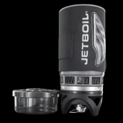 JetBoil Flash 2.0 Carbon -Nitecore || Fenix Officials bmc flcbndet6 20566.1587729407