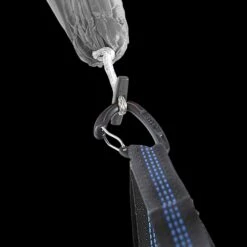 Eno Sub6 Ultralight Hammock 10 Eno Sub6 Ultralight Hammock -Nitecore || Fenix Officials bmc lh6039det2 90082.1587411267