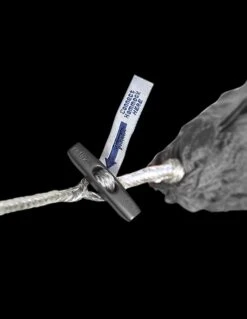 Eno Sub6 Ultralight Hammock 11 Eno Sub6 Ultralight Hammock -Nitecore || Fenix Officials bmc lh6039det 10065.1587411270