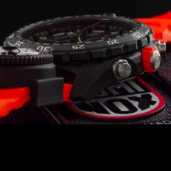 Luminox Bear Grylls Survival Outdoor Explorer 3749 -Nitecore || Fenix Officials bmc xb3749det2 80919.1652438328