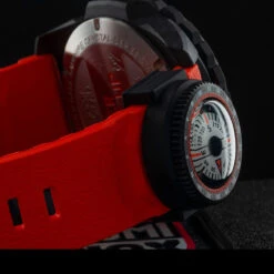 Luminox Bear Grylls Survival Outdoor Explorer 3749 -Nitecore || Fenix Officials bmc xb3749det3 76974.1652438328