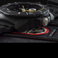 Luminox Navy Seal 3601 15 Luminox Navy Seal 3601 -Nitecore || Fenix Officials bmc xs3601det2 95412.1652437465
