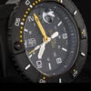 Luminox Navy Seal 3601 1 Luminox Navy Seal 3601 -Nitecore || Fenix Officials bmc xs3601det4 72359.1652437465