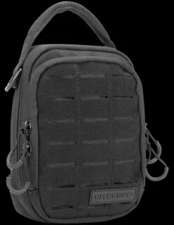 Nitecore NUP20 18 Nitecore NUP20 -Nitecore || Fenix Officials bnitecore nup20 1 59900.1587729104