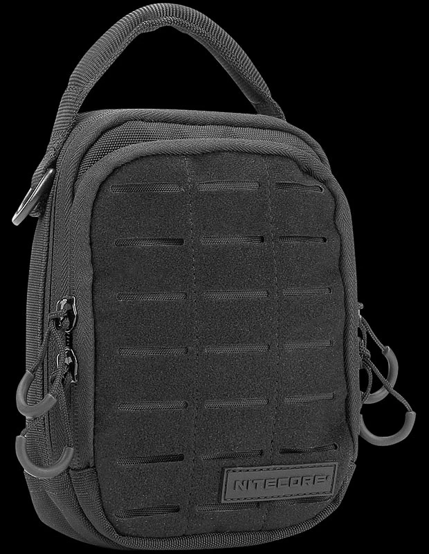 Nitecore NUP20 6 Nitecore NUP20 - Image 4