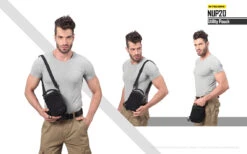 Nitecore NUP20 23 Nitecore NUP20 -Nitecore || Fenix Officials bnitecore nup20det10 1 04094.1587403249