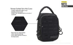 Nitecore NUP20 16 Nitecore NUP20 -Nitecore || Fenix Officials bnitecore nup20det3 1 01993.1587403231