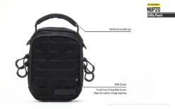 Nitecore NUP20 24 Nitecore NUP20 -Nitecore || Fenix Officials bnitecore nup20det4 1 88722.1587403237