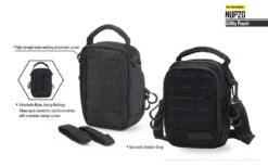 Nitecore NUP20 20 Nitecore NUP20 -Nitecore || Fenix Officials bnitecore nup20det5 1 42603.1587403239