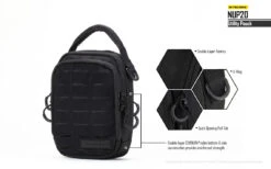 Nitecore NUP20 21 Nitecore NUP20 -Nitecore || Fenix Officials bnitecore nup20det6 1 93161.1587403245