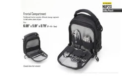 Nitecore NUP20 25 Nitecore NUP20 -Nitecore || Fenix Officials bnitecore nup20det7 1 80779.1587403241