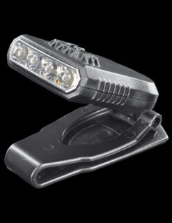 Browning Night Seeker 2 Cap Light -Nitecore || Fenix Officials br5180det2 1 99743.1682673419