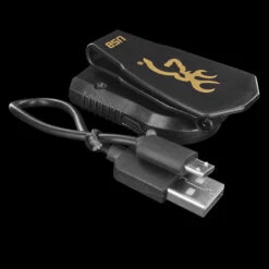 Browning Night Seeker 2 Cap Light
