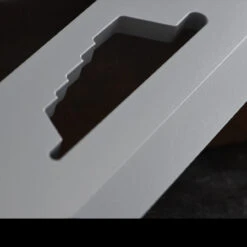 KA-BAR USSF Bridge Breacher Tool 15 KA-BAR USSF Bridge Breacher Tool -Nitecore || Fenix Officials breacher7 13583.1611929868