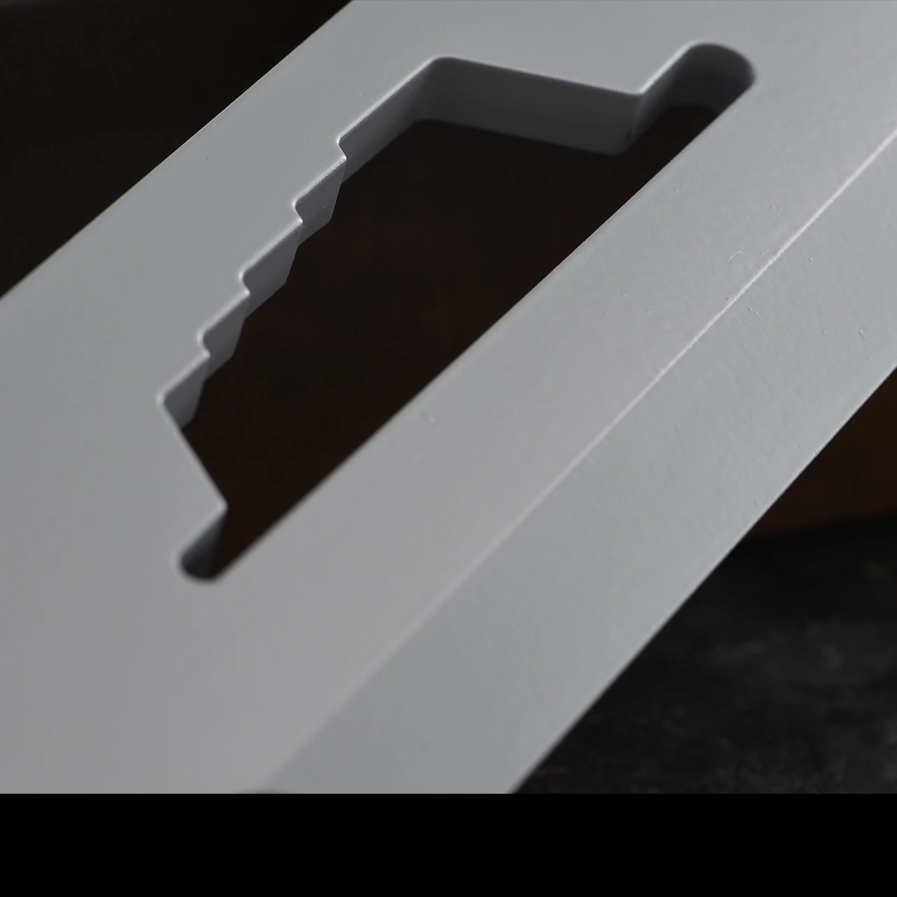 KA-BAR USSF Bridge Breacher Tool 8 KA-BAR USSF Bridge Breacher Tool - Image 6